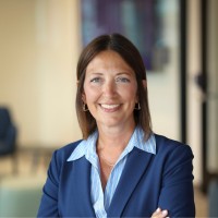 Celeste McIntyre Email & Phone Number