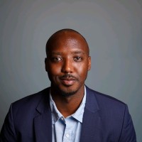 Brandon Mayfield Email & Phone Number