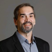Thermo Fisher Scientific Employee Renato Marques's profile photo