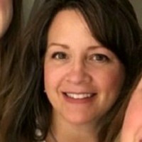 Net Revenue Employee Carol Trommer's profile photo