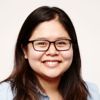 Emily Hsu Email & Phone Number