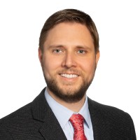 Daniel King Email & Phone Number