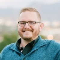 Christopher Krause Email & Phone Number