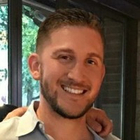 All My Sons Moving & Storage Employee Julian Gomez's profile photo