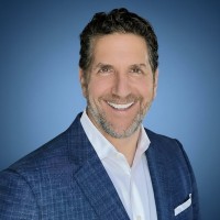 Michael Rosenfeld Email & Phone Number