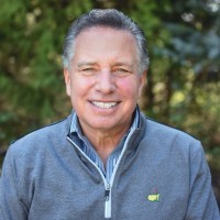 Apex Mills Employee Jonathan Kurz's profile photo