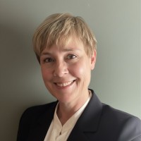 MERRIMACK SCHOOL DISTRICT Employee Colleen Sliva's profile photo