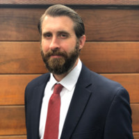 Ryan Pool Email & Phone Number