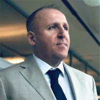 Codeless Technology B.V. Employee Roland Worms's profile photo