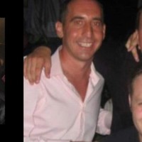 AmeriChoice Employee David Gerzon's profile photo