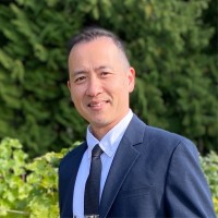 Peter Wung Email