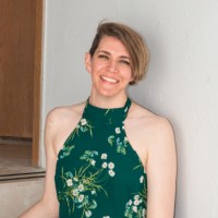 Intertek Alchemy Employee Heather Held's profile photo