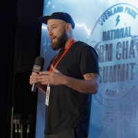 Stephen Brucher