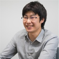 TechMatrix Corp. Employee Takenori Nakatsuke's profile photo