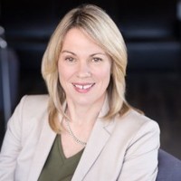 Brightstar Lottery Employee Wendy Montgomery's profile photo