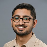 Harish Pathak Email & Phone Number