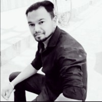 Rohit Verma Email & Phone Number