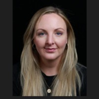 Prime Video & Amazon Studios Employee Louise Lynch's profile photo