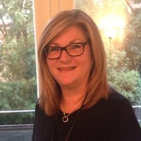 Anne Cooklin Email & Phone Number