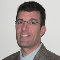 Omega Optical Holdings Employee John Bangrazi's profile photo