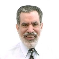 Frank Daversa Email & Phone Number