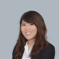 HeliArtec Solutions Co., Ltd. Employee Maggie Yang's profile photo