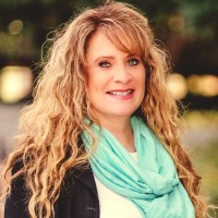 The University of Arizona Global Campus Employee Joanne H. Rivera's profile photo