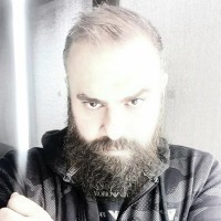 Mastergroup Employee Elie Razzouk's profile photo