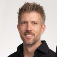 Engrain Employee Matt Darling's profile photo
