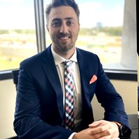 Kevin Wooleyhan Email & Phone Number