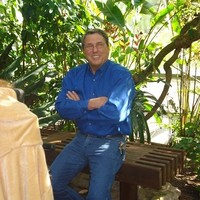 The Pig Pen Inc. Employee Kent Crawford's profile photo