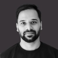 Careforce Employee Huzaifa Sial's profile photo