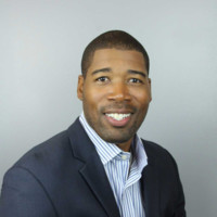 PlanMember Securities Corporation Employee Greg Marsh's profile photo