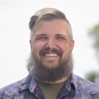 Neil Larson Email & Phone Number