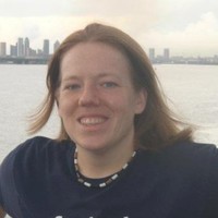 ELLKAY Employee Sarah Pomeroy's profile photo