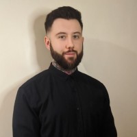 James Hibberd Email