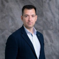 Todor Dzhankov Email & Phone Number