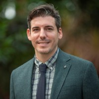 Nicholas Lazio Email & Phone Number