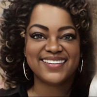 StoneLaurel Employee Fredricka Yellets's profile photo