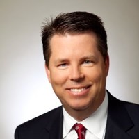 ChatDrive Employee Alex Nightingale's profile photo