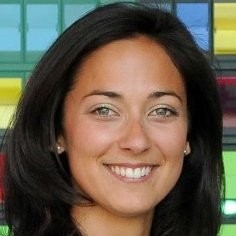 Sobeys Employee Sarah Joyce's profile photo