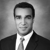 Anthony Jackson Email & Phone Number