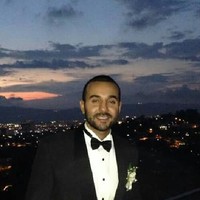 Authentic Transport Fine Art Services Employee Jaime Lopez's profile photo