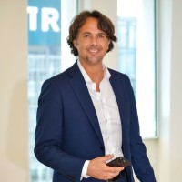 Roberto Milano Email & Phone Number
