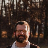 CP Energy Services, Inc. Employee Chris M.'s profile photo