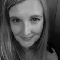 Aspiga Employee Rachael MacIntosh's profile photo
