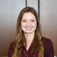 Alvine Engineering Employee Samantha Bloom's profile photo