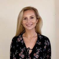 Kiwa Product Compliance Employee Robyn Muir's profile photo