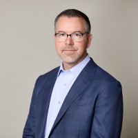 Albertson & Davidson, LLP Employee Stewart Albertson's profile photo