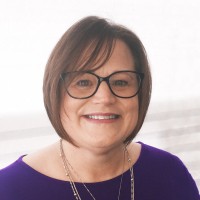 Tina Day Email